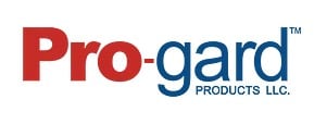 Pro-Gard Products