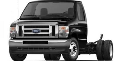 New 21 Ford E 350 Cutaway For Sale At Colonial Municipal Group Vin 1fdee3fkxmdc New 21 Ford E 350 Cutaway For Sale At Colonial Municipal Group Vin 1fdee3fkxmdc