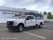 Ford F-350