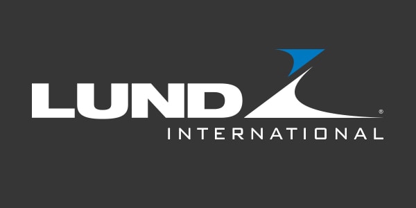 Lund International
