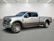 Ford F-350