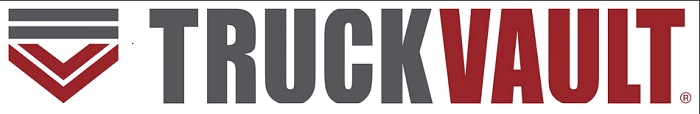 Truck Vault