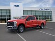  Ford F-250