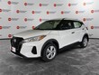 Nissan Kicks Play
