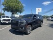 GMC Yukon XL