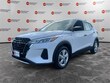 Nissan Kicks Play