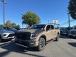 Nissan Titan