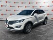 Lincoln MKC