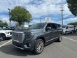 GMC Yukon XL