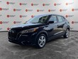 Nissan Kicks Play