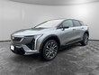 CADILLAC OPTIQ