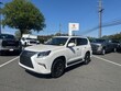 LEXUS GX 460