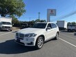 BMW X5 eDrive