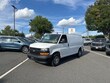 Chevrolet Express 3500
