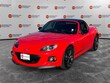  Mazda Mazda MX-5 Miata