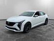  CADILLAC CT5-V