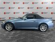  Honda S2000