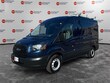 Ford Transit-150