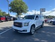 GMC Yukon XL