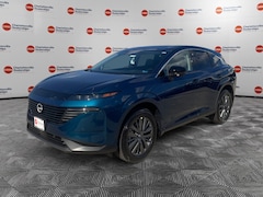 2026 Nissan Murano SL SUV