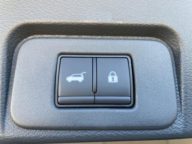 2026 Nissan Rogue Platinum - Photo 18