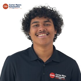 Staff member Quinton Laughon from ID_7cdecd624032