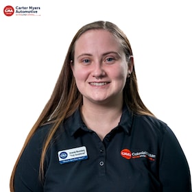 Staff member Amanda Bloomberg from ID_a3cd2375fa91