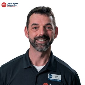 Staff member Scott Draper from ID_7cdecd624032