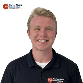 Staff member Aiden Jewell from ID_a3cd2375fa91