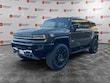 GMC HUMMER EV SUV
