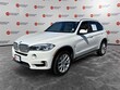 BMW X5 eDrive
