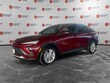 Buick Envista