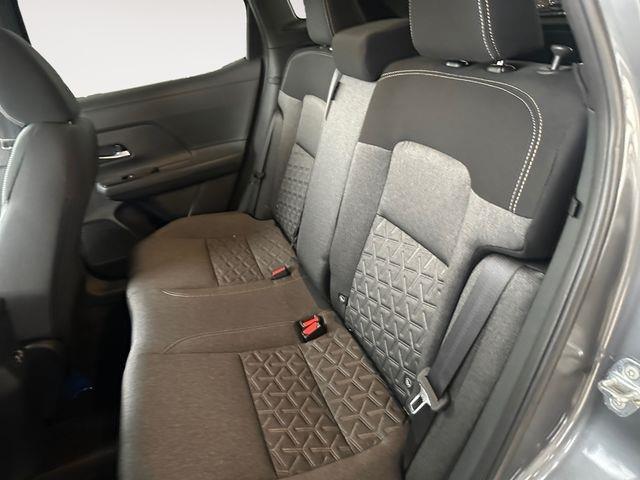 2026 Nissan KICKS SV AWD - Photo 13