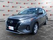 Nissan Kicks Play
