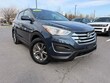  Hyundai Santa Fe Sport