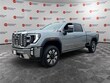 GMC Sierra 2500 HD
