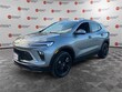  Buick Encore GX