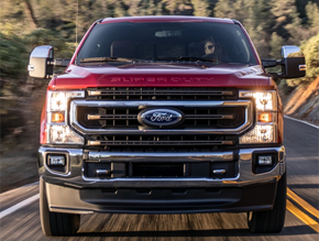 best gas horsepower and torque in its class
