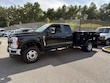  Ford F-350 UTILITY BODY