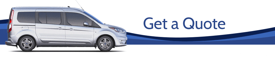 get a quote