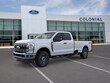 Ford F-350