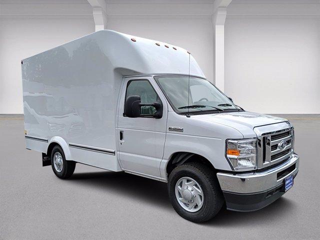 e350 cutaway for sale