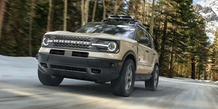 2 0l ecoboost engine