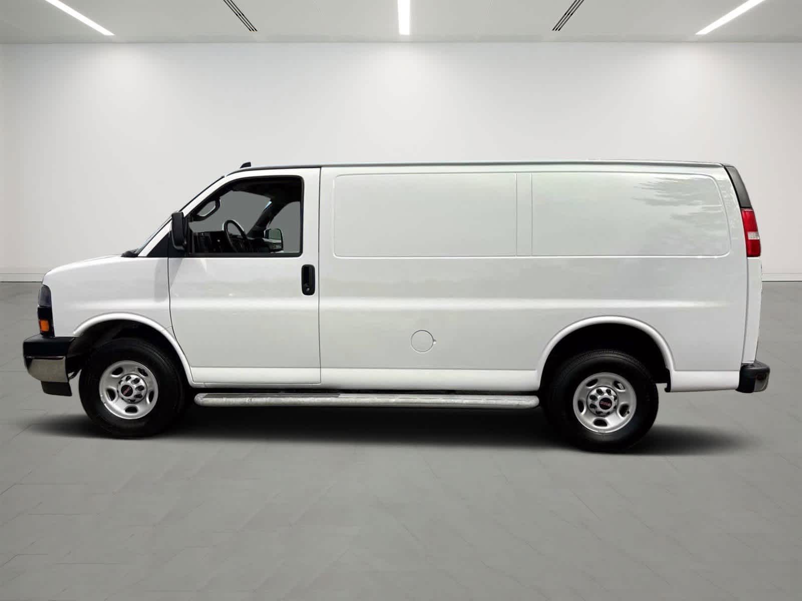 1GTW7AFP2P1135078