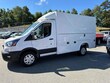 Ford Transit-350 KUV