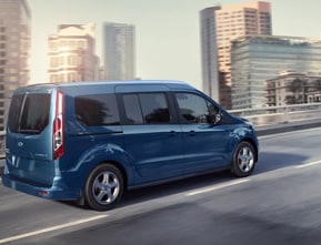 EcoMode And EcoCoach