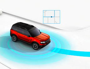  Platinum/ Platinum Hybrid