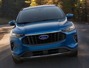 hybrid 2 5l ivct atkinson-cycle i-4 engine