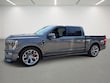  Ford F-150 SHELBY