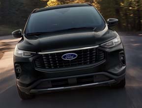 2 5l I-4 Hybrid engine